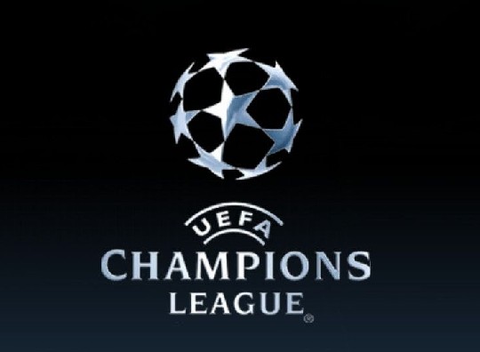 一发型曾是 一发型曾是