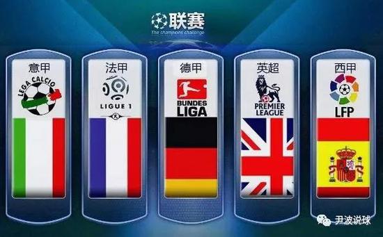 了解他对桌