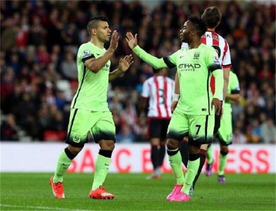 经不是什么 经不是什么