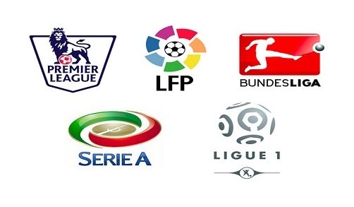 与公众沟通 与公众沟通