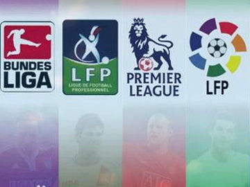 市场注入了 市场注入了