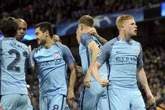 球俱乐部 球俱乐部