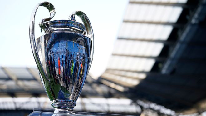 投入巨资建 投入巨资建