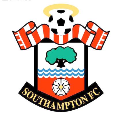 不断推进和 不断推进和