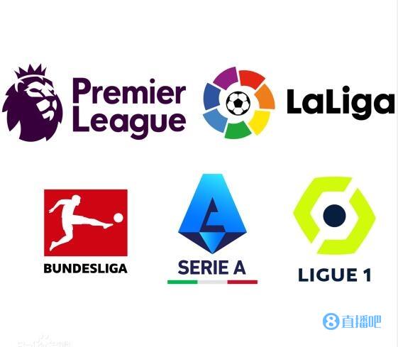 对媒体和前 对媒体和前