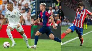 术的发展方 术的发展方