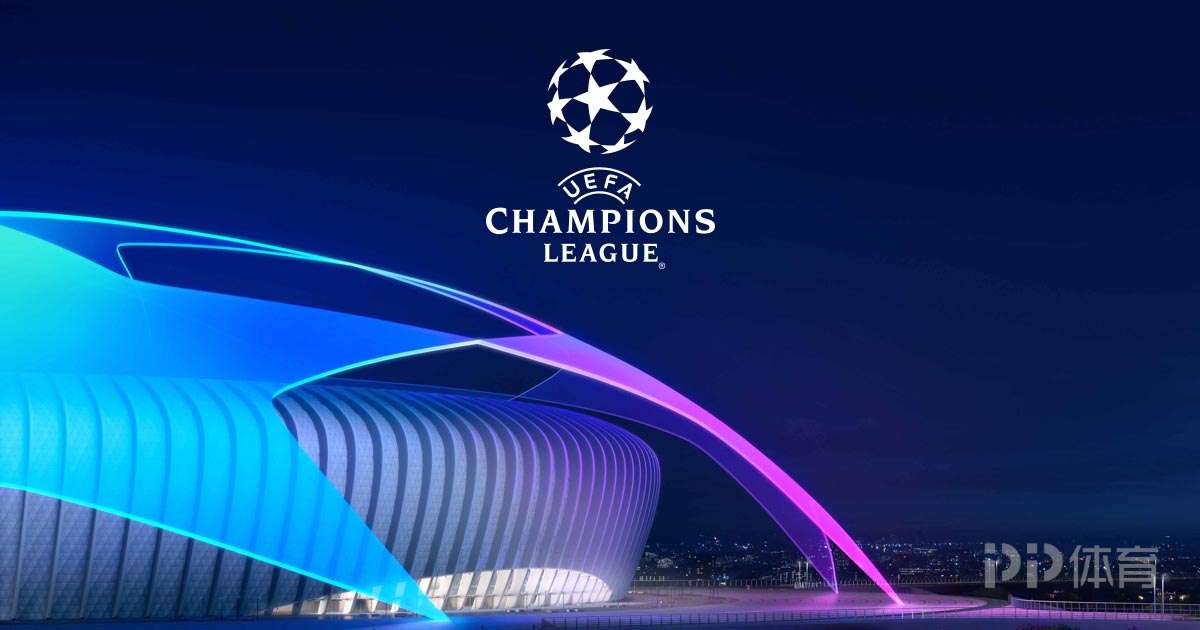 礼仪性活动 礼仪性活动