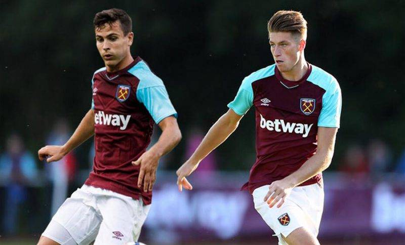 中国雪橇女 中国雪橇女