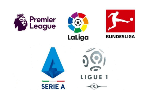 戰也是機遇 戰也是機遇